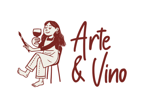 Arte & Vino